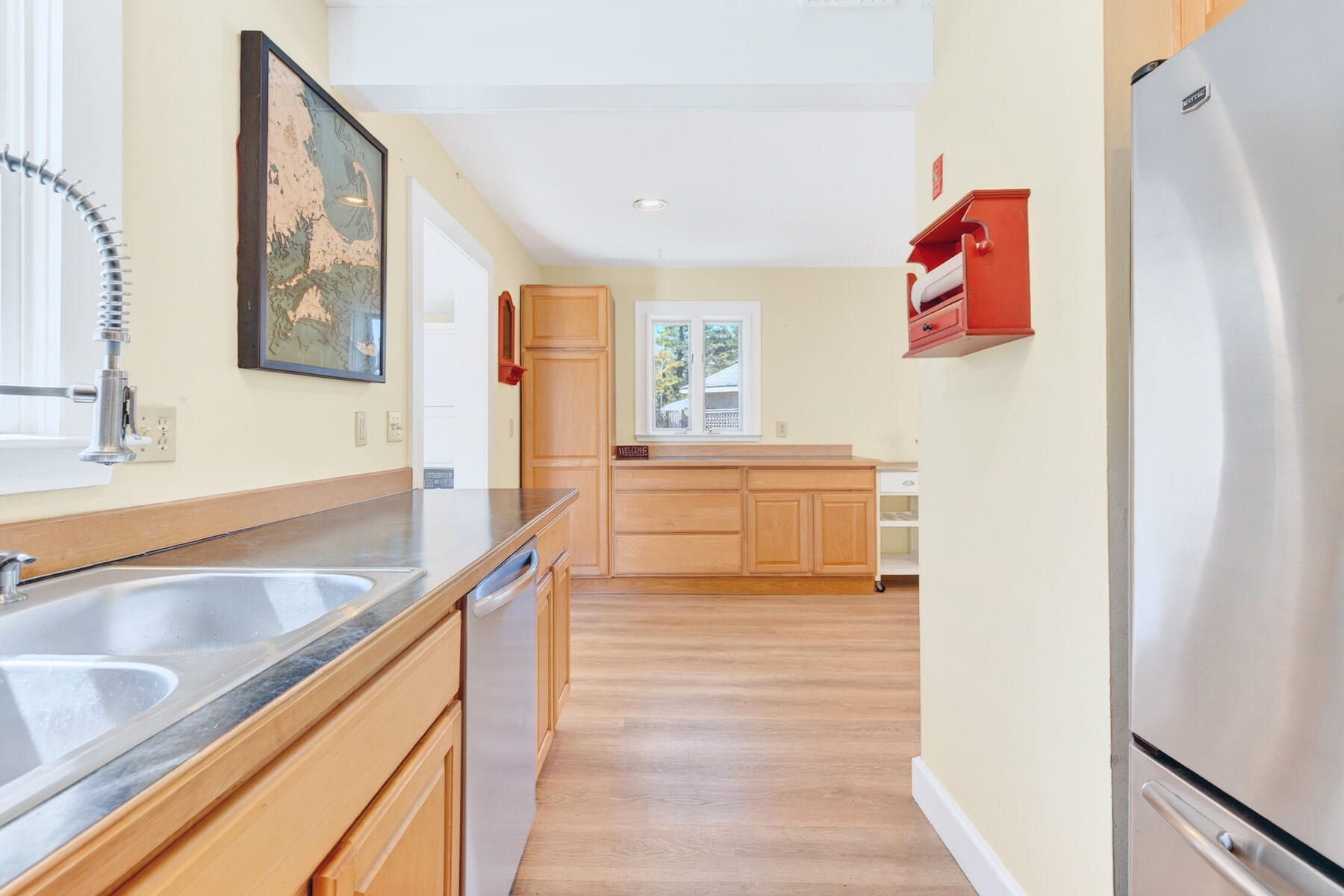 138 County Road North Falmouth MA 02556