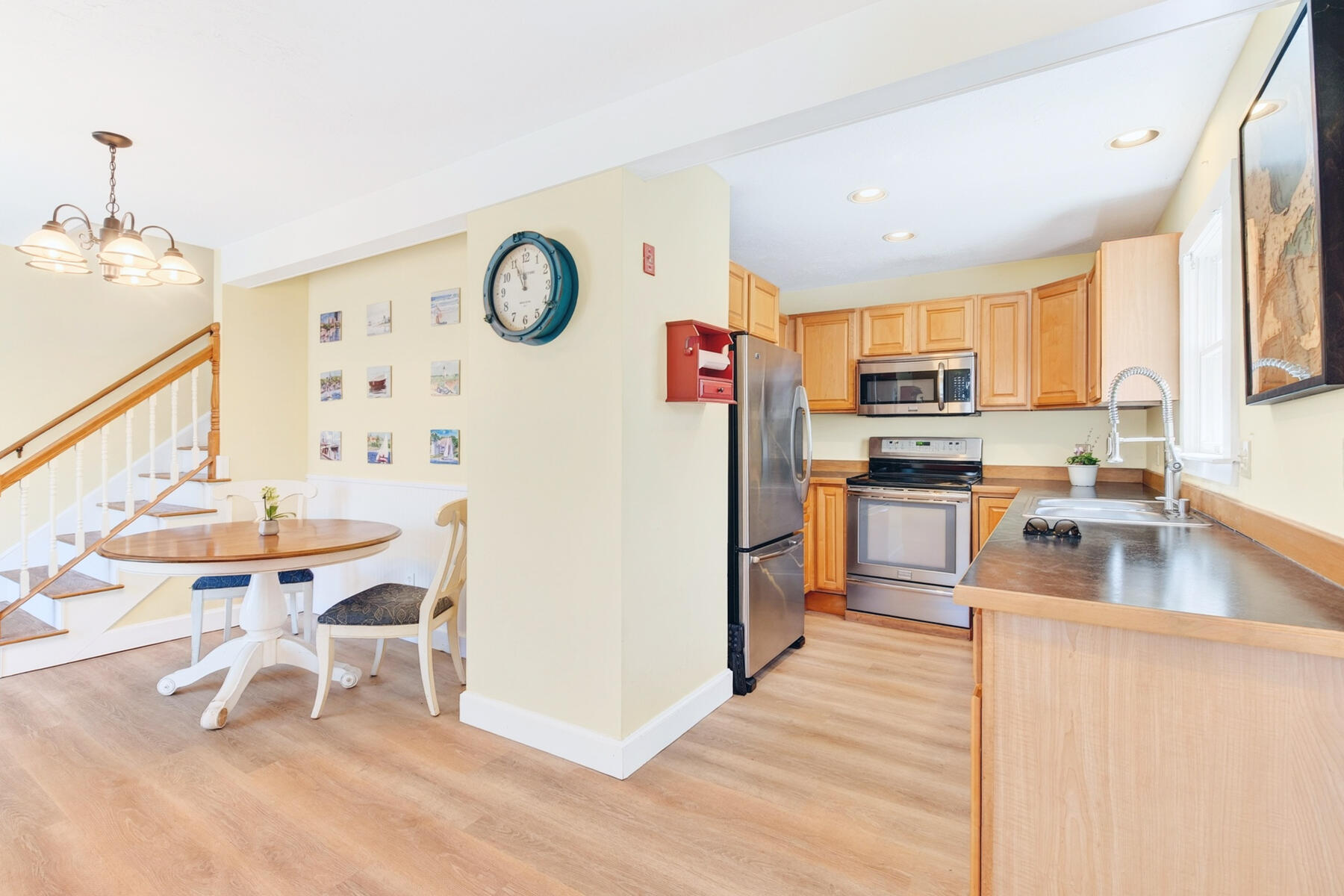 138 County Road North Falmouth MA 02556