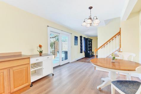 138 County Road Falmouth MA 02556