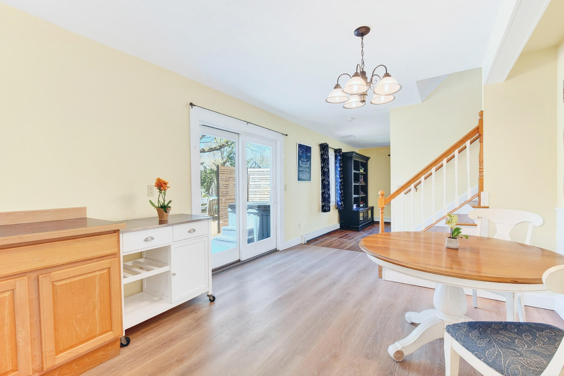 138 County Road North Falmouth MA 02556