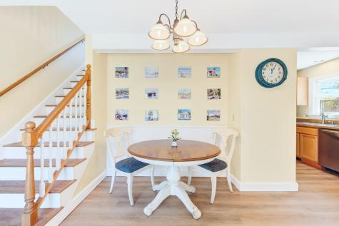 138 County Road Falmouth MA 02556
