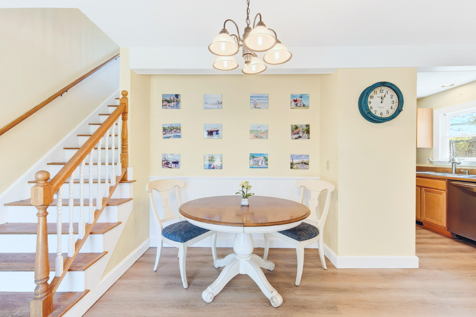 138 County Road North Falmouth MA 02556
