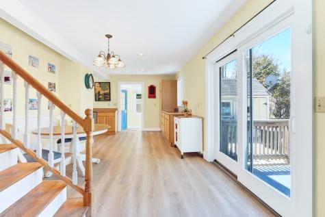 138 County Road Falmouth MA 02556