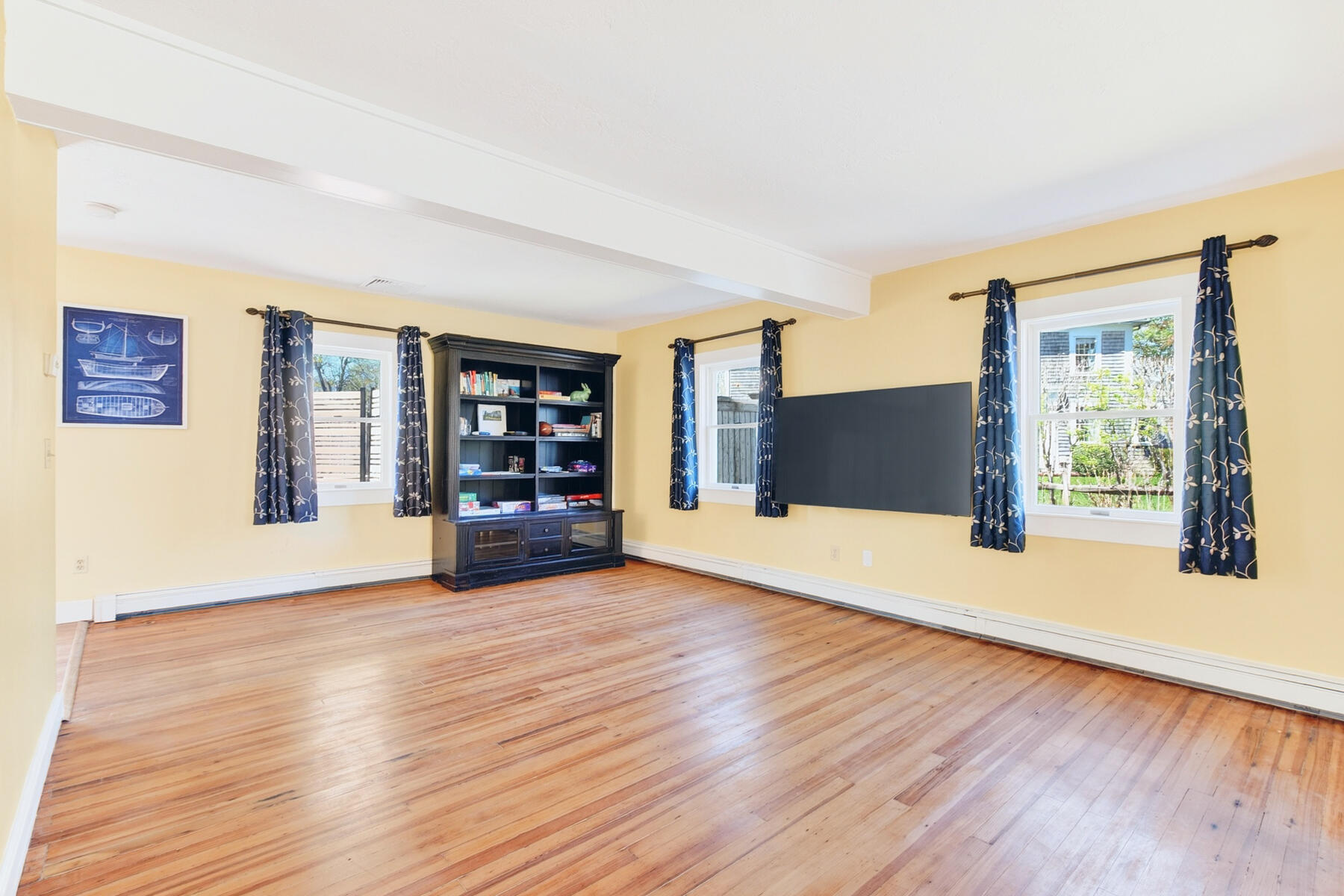 138 County Road North Falmouth MA 02556