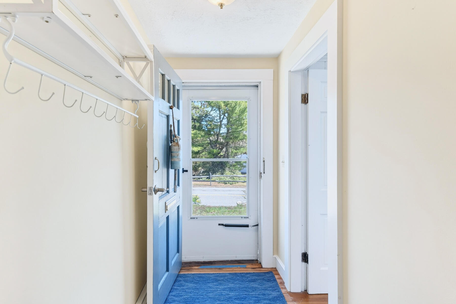 138 County Road North Falmouth MA 02556