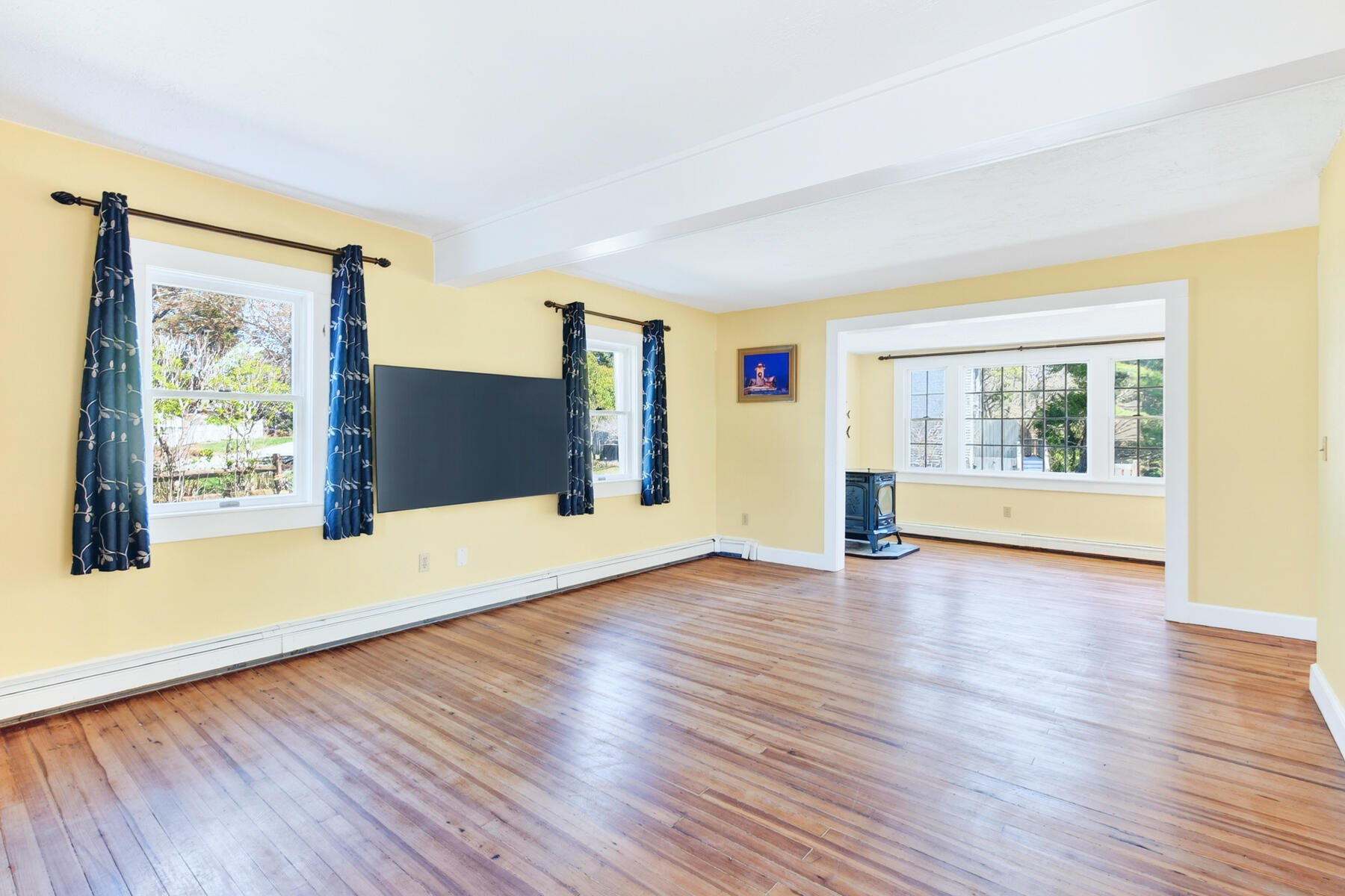 138 County Road North Falmouth MA 02556