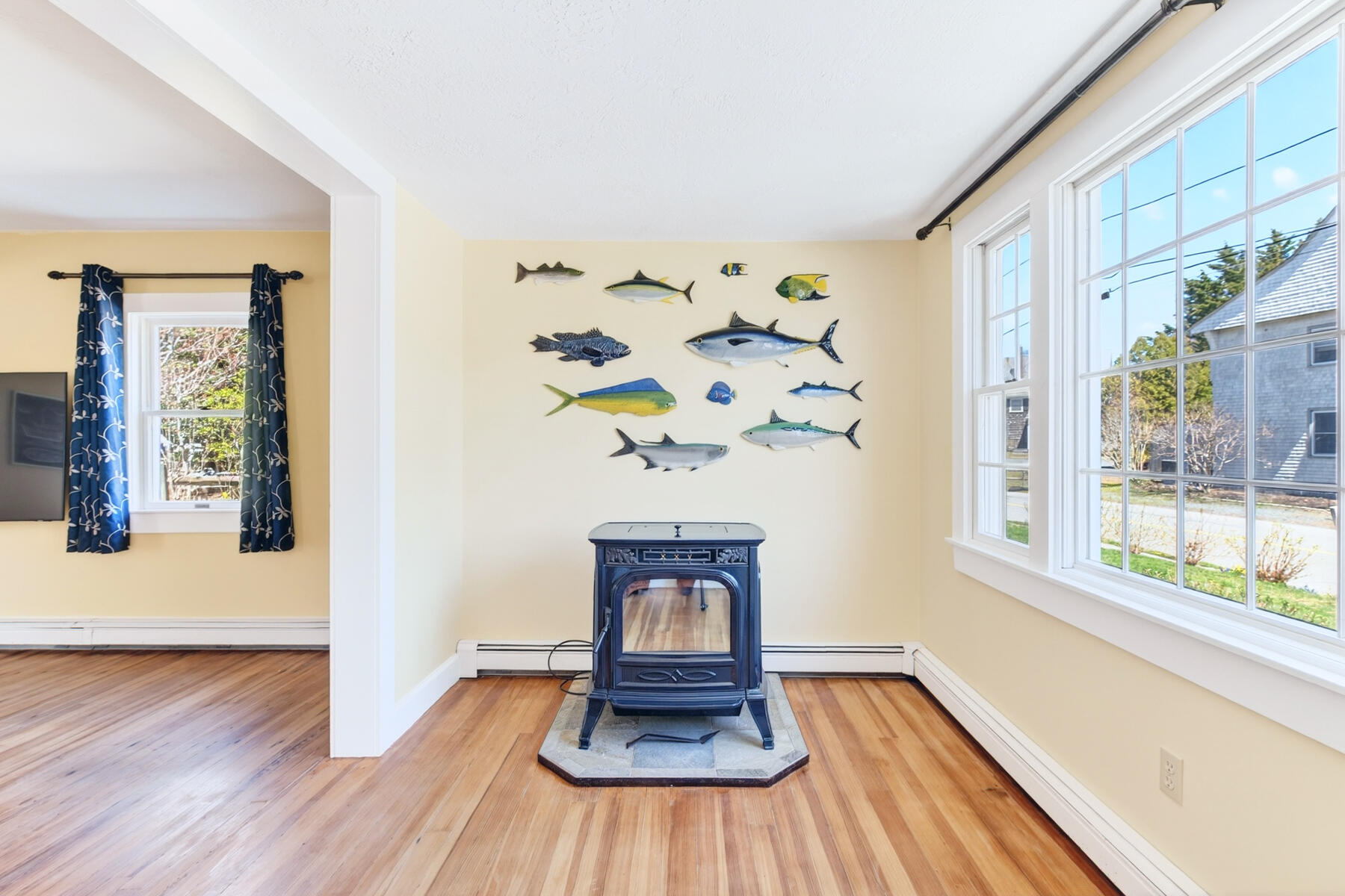138 County Road North Falmouth MA 02556