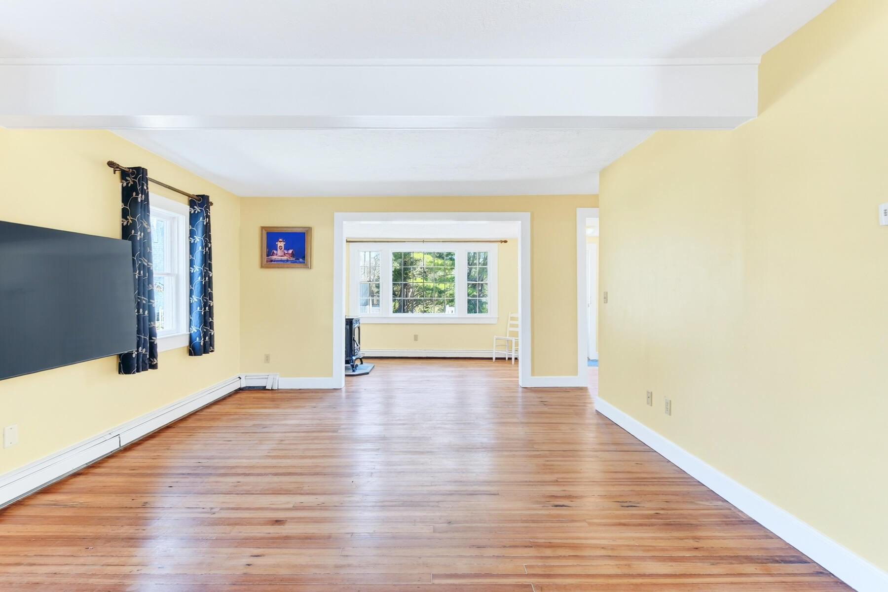 138 County Road North Falmouth MA 02556