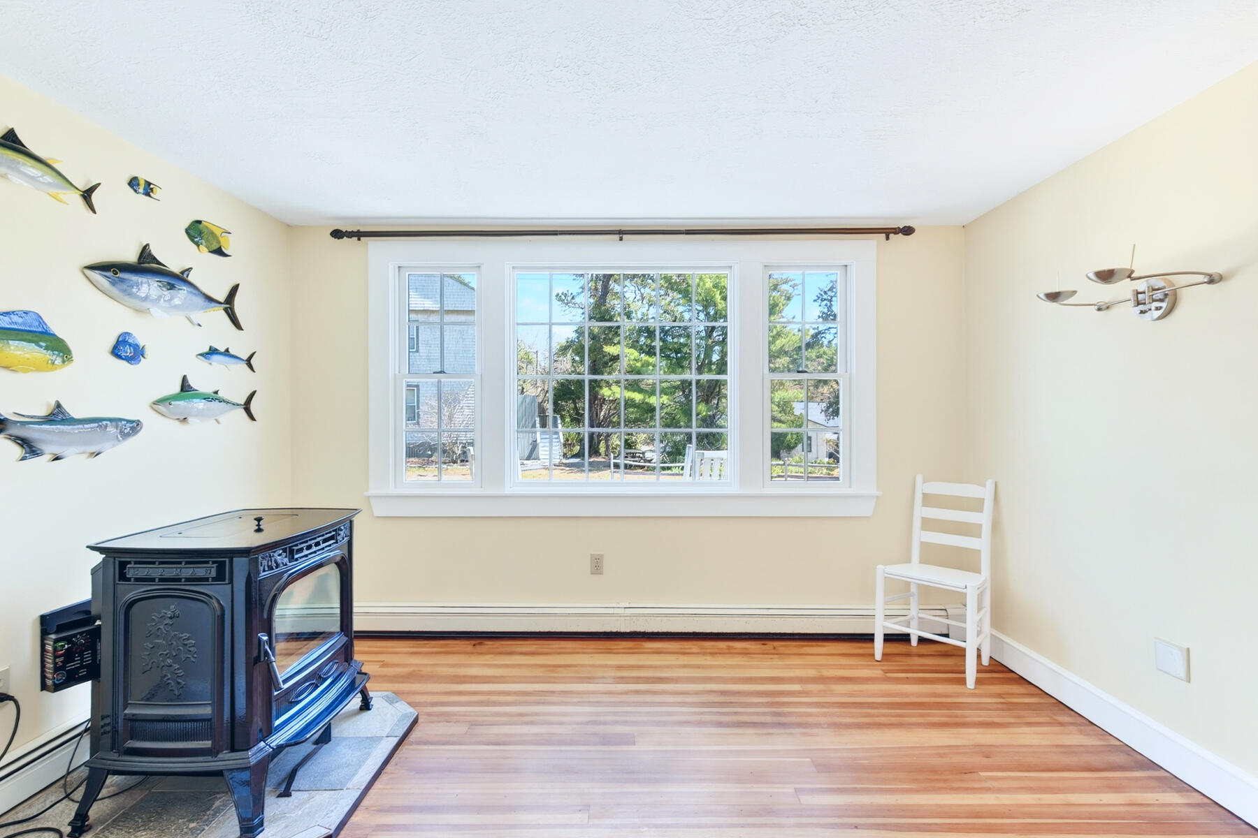 138 County Road North Falmouth MA 02556