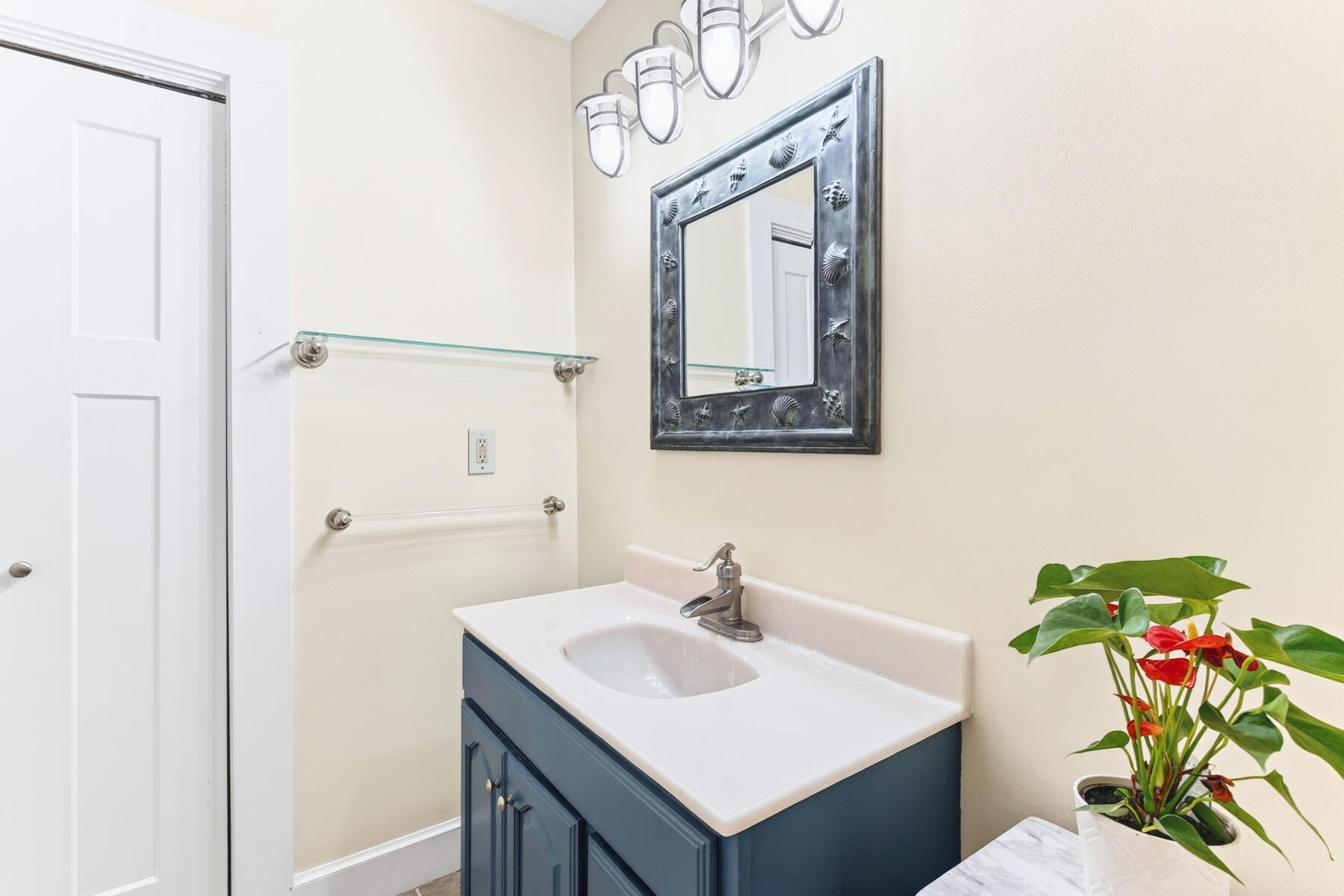 138 County Road North Falmouth MA 02556