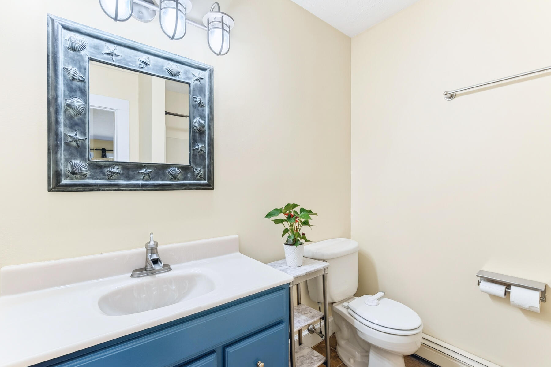 138 County Road North Falmouth MA 02556