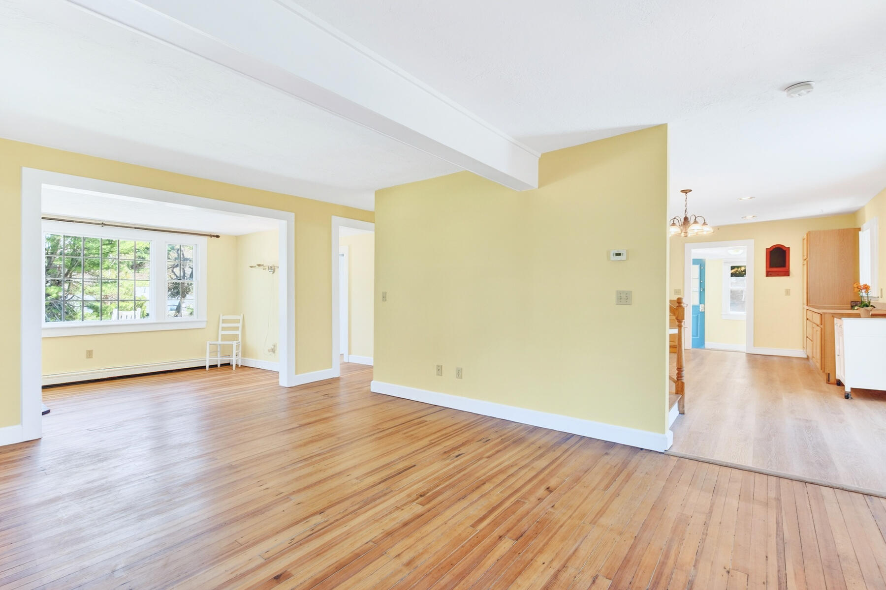 138 County Road North Falmouth MA 02556