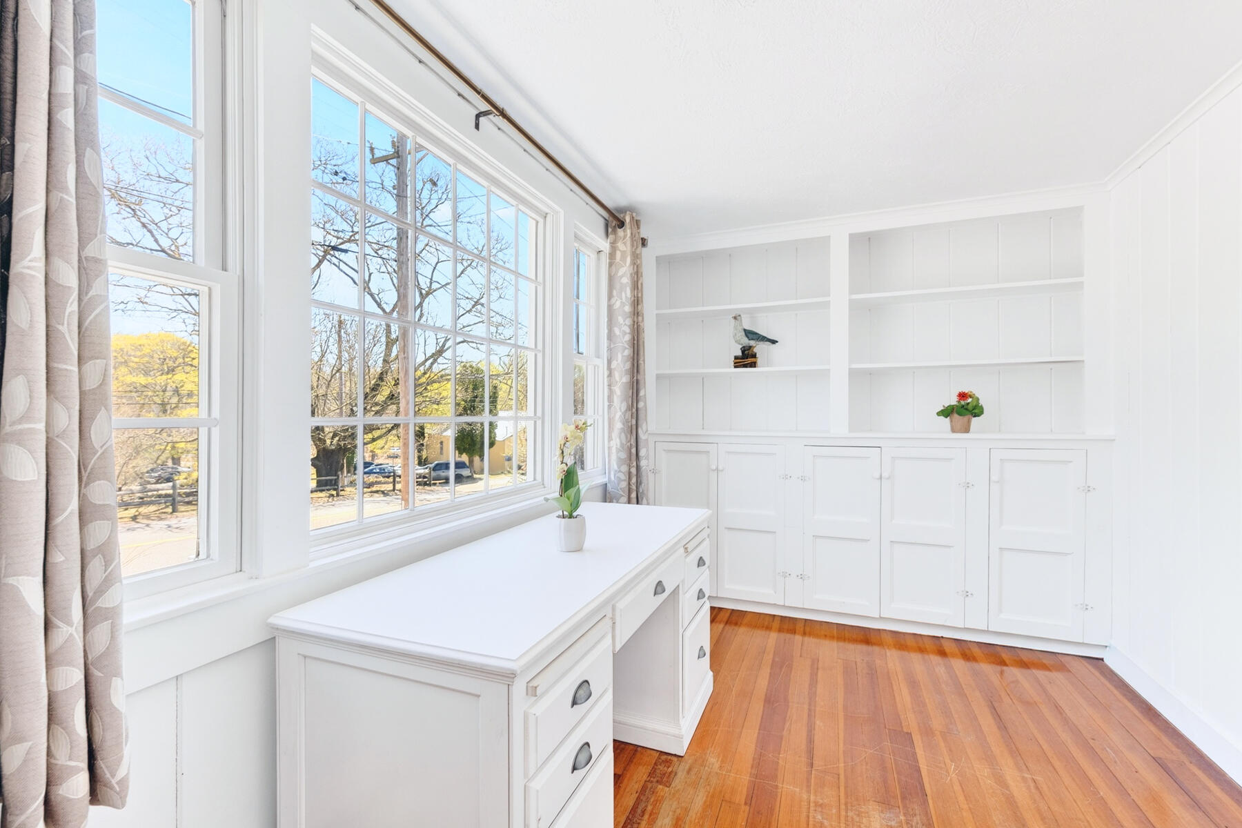 138 County Road North Falmouth MA 02556