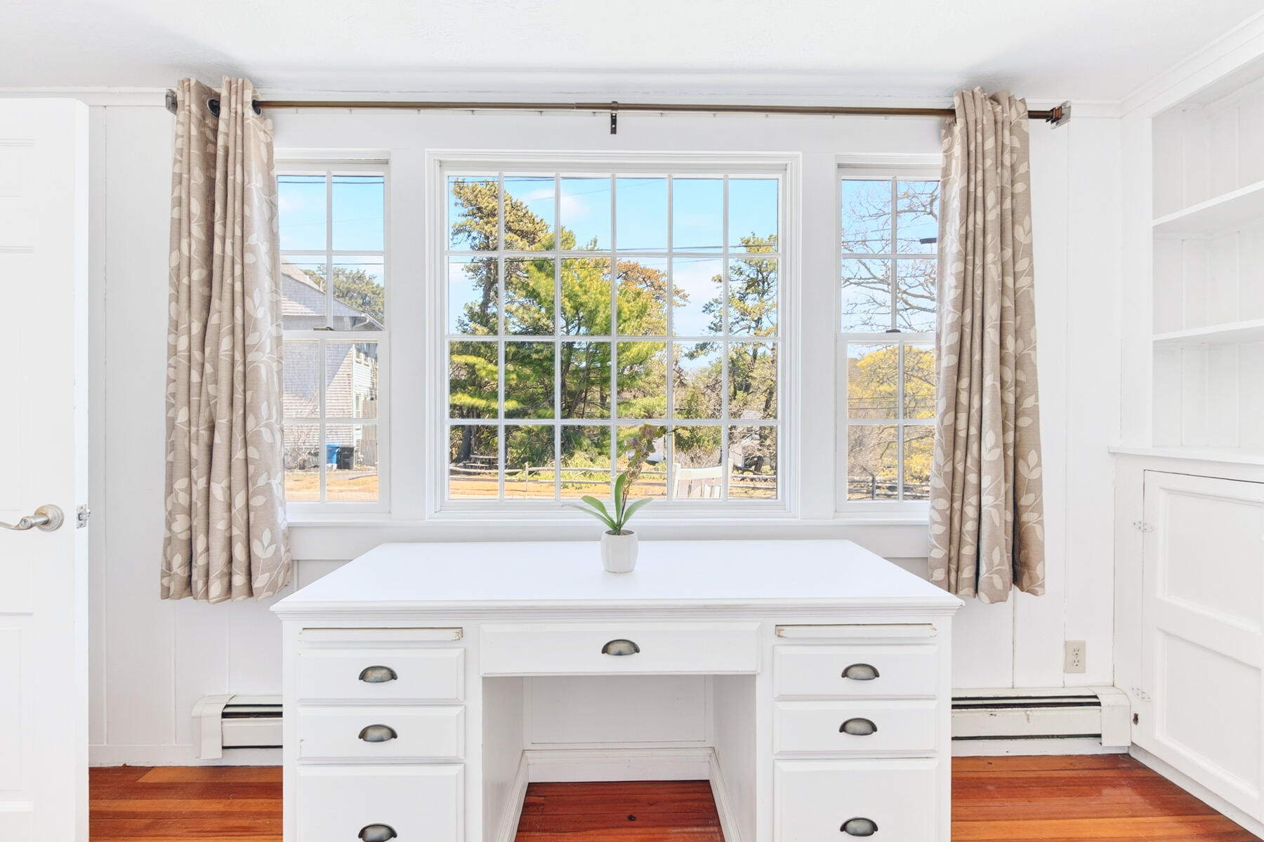 138 County Road North Falmouth MA 02556