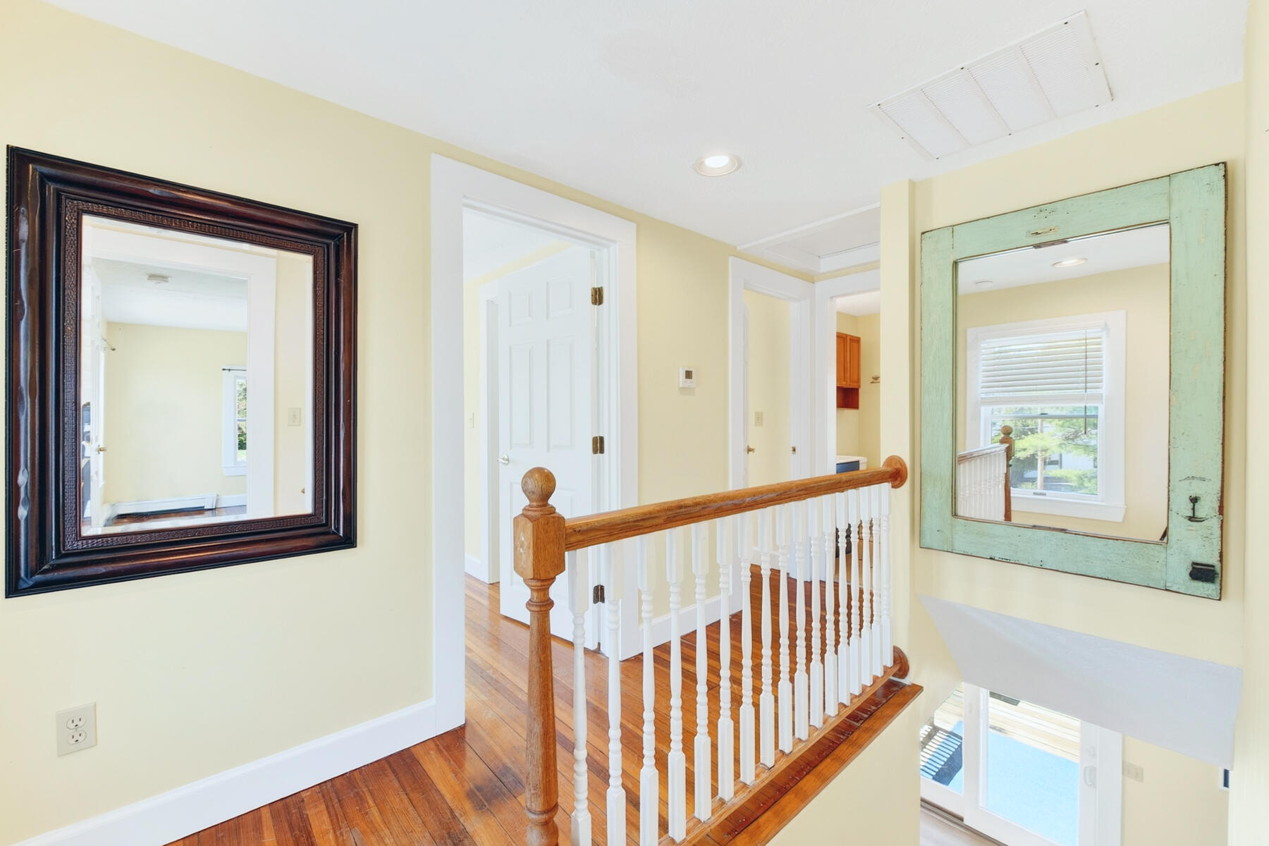 138 County Road North Falmouth MA 02556