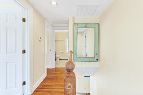 138 County Road Falmouth MA 02556