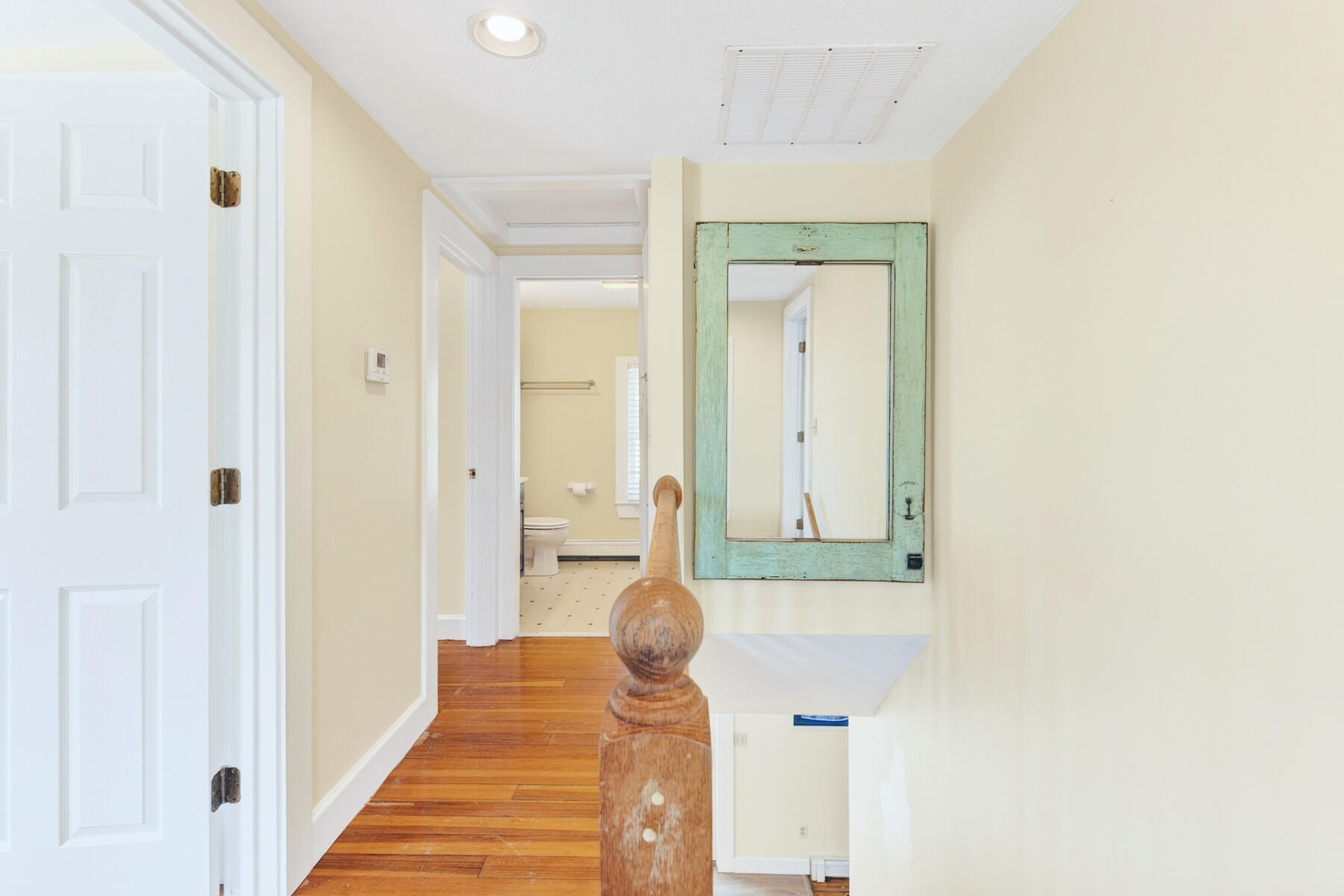 138 County Road North Falmouth MA 02556