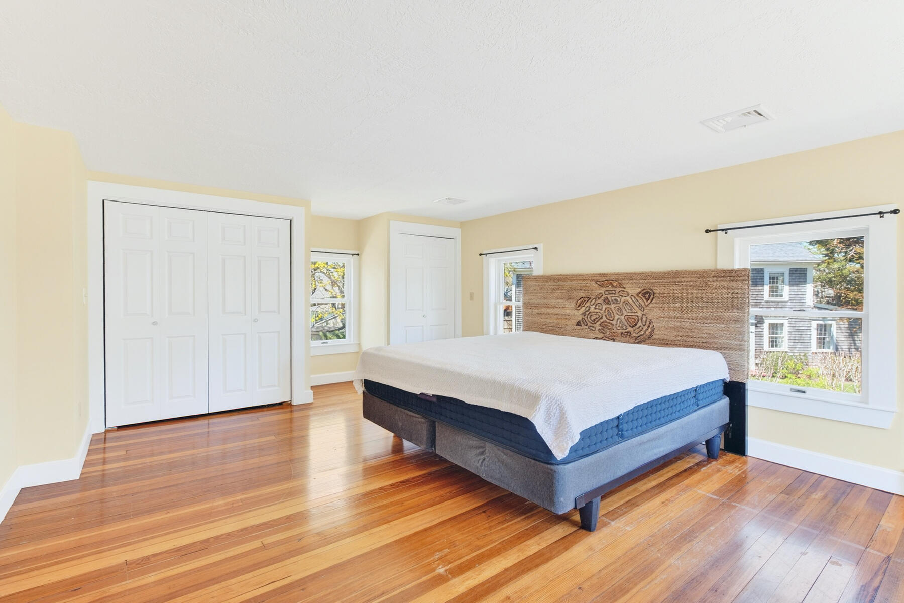 138 County Road North Falmouth MA 02556