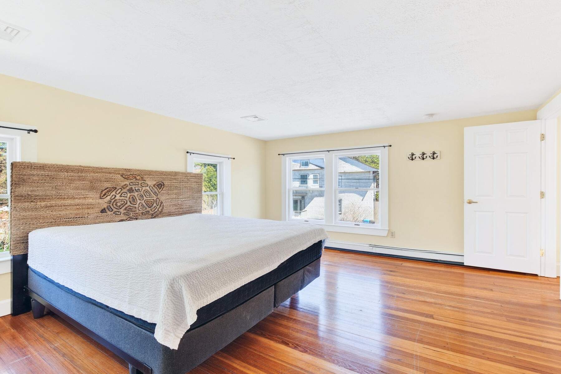 138 County Road North Falmouth MA 02556