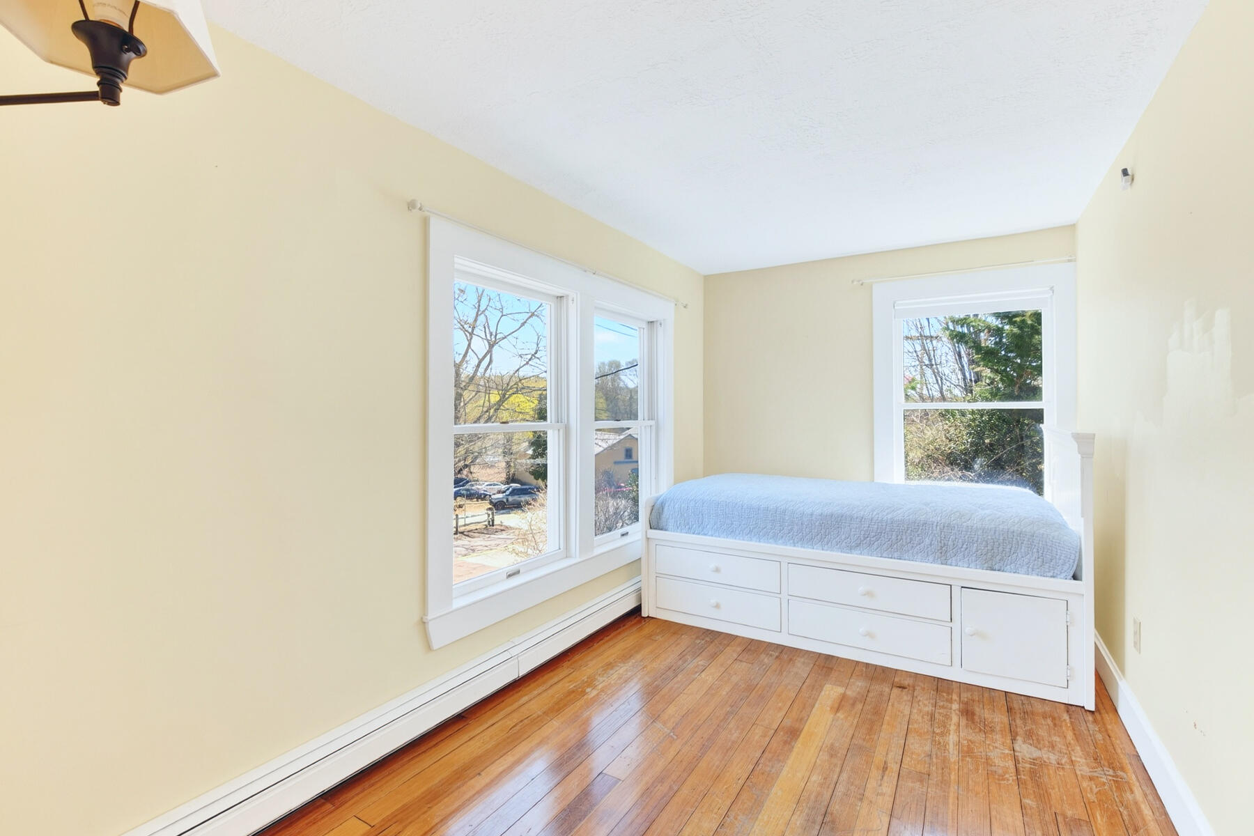 138 County Road North Falmouth MA 02556