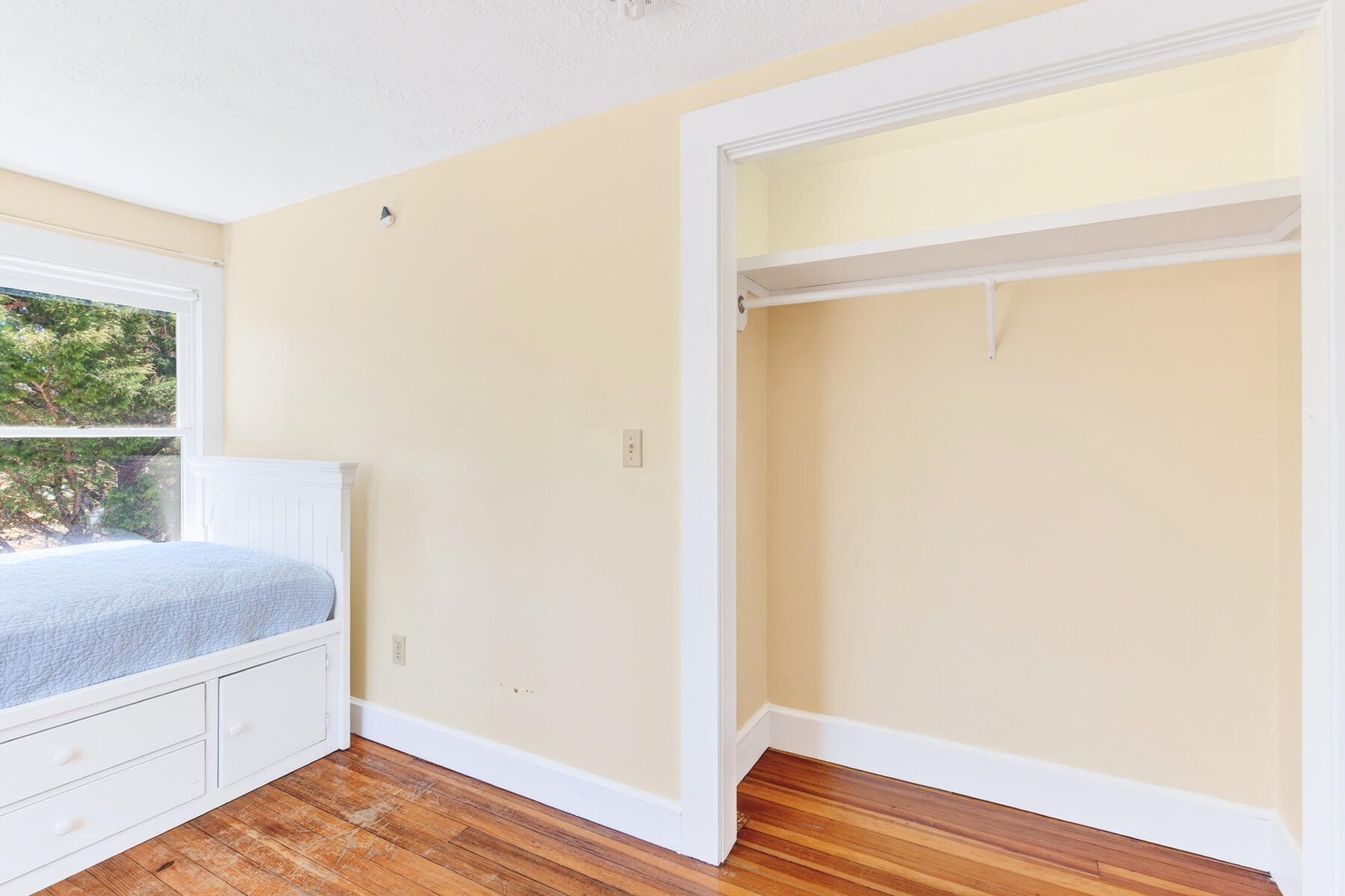 138 County Road North Falmouth MA 02556