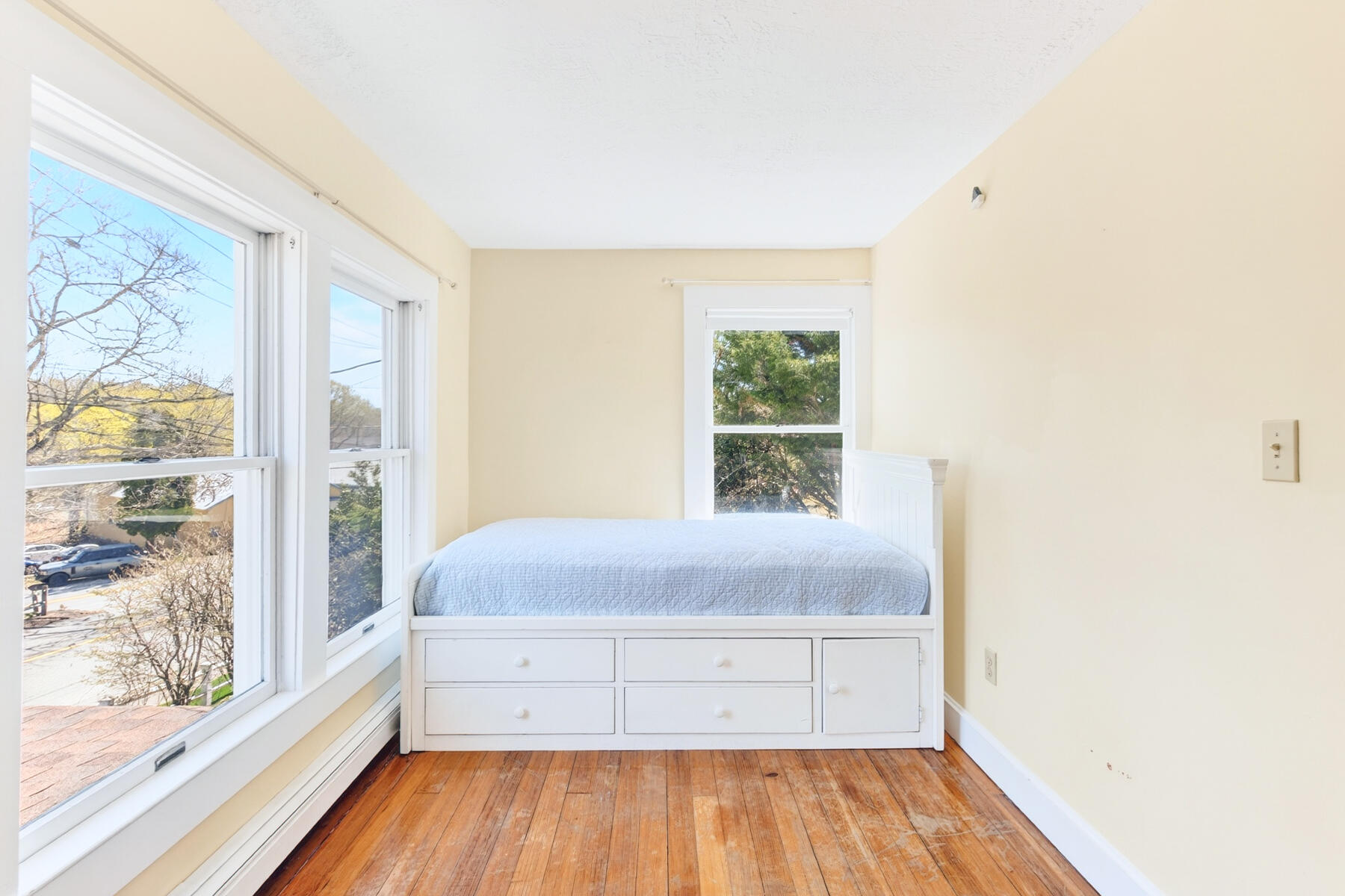 138 County Road North Falmouth MA 02556