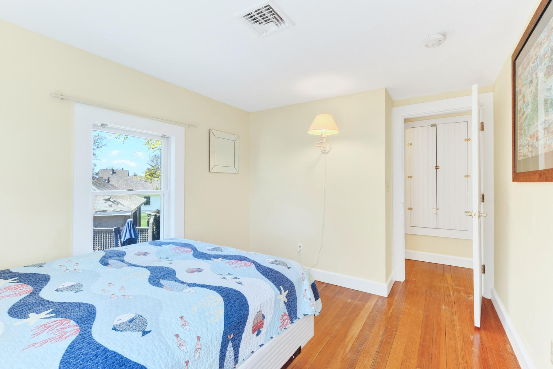 138 County Road North Falmouth MA 02556