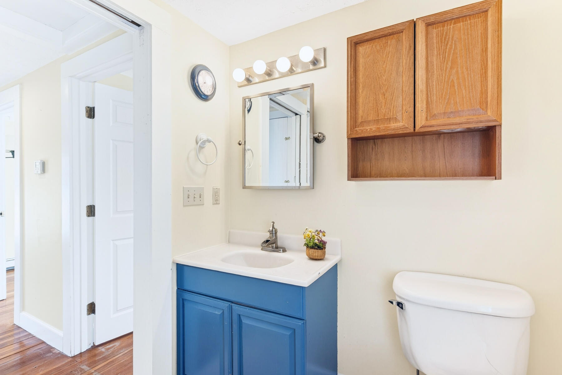 138 County Road North Falmouth MA 02556