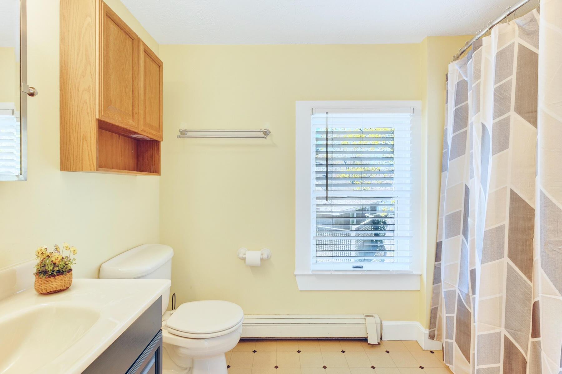 138 County Road North Falmouth MA 02556
