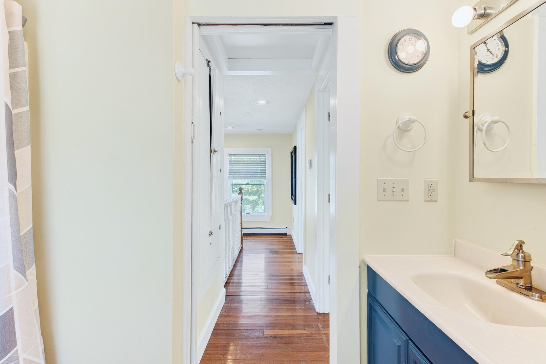 138 County Road North Falmouth MA 02556