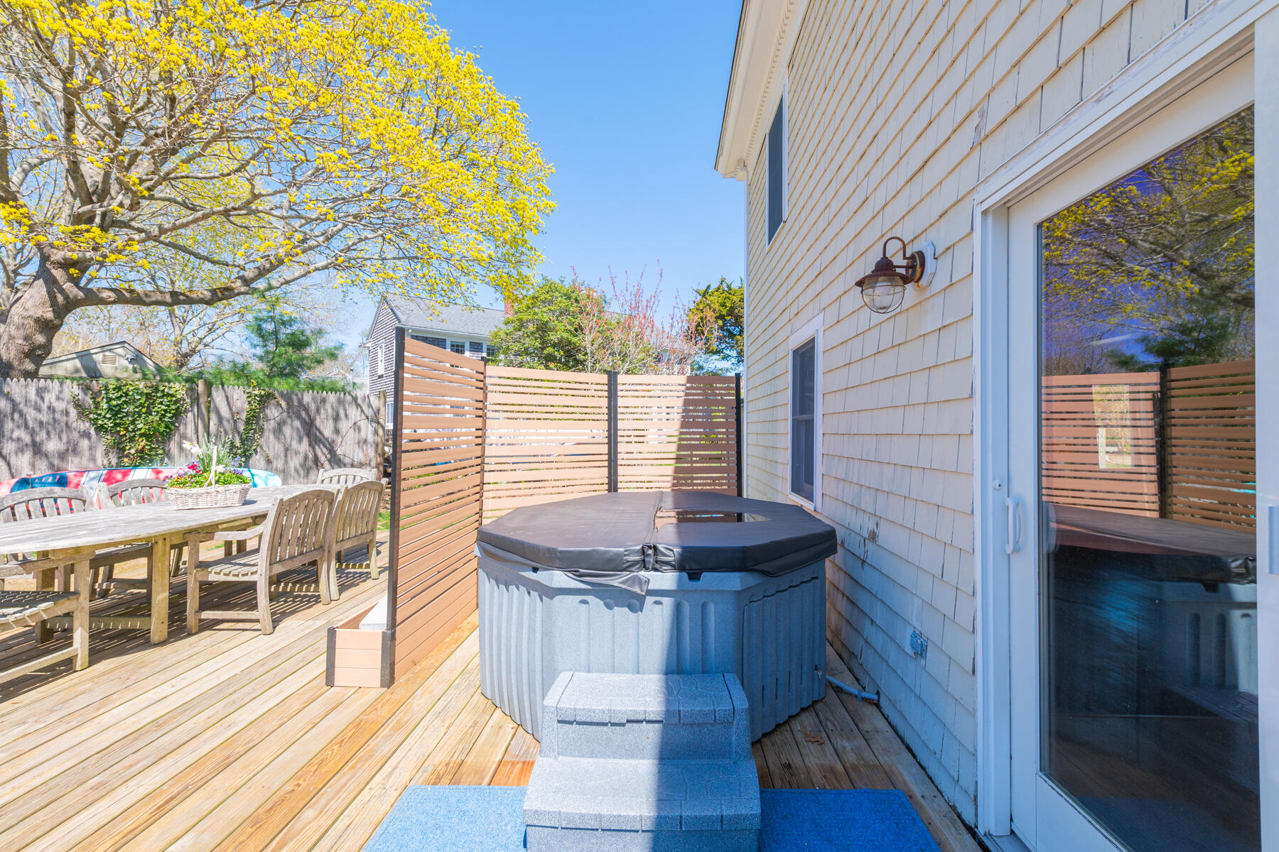 138 County Road North Falmouth MA 02556