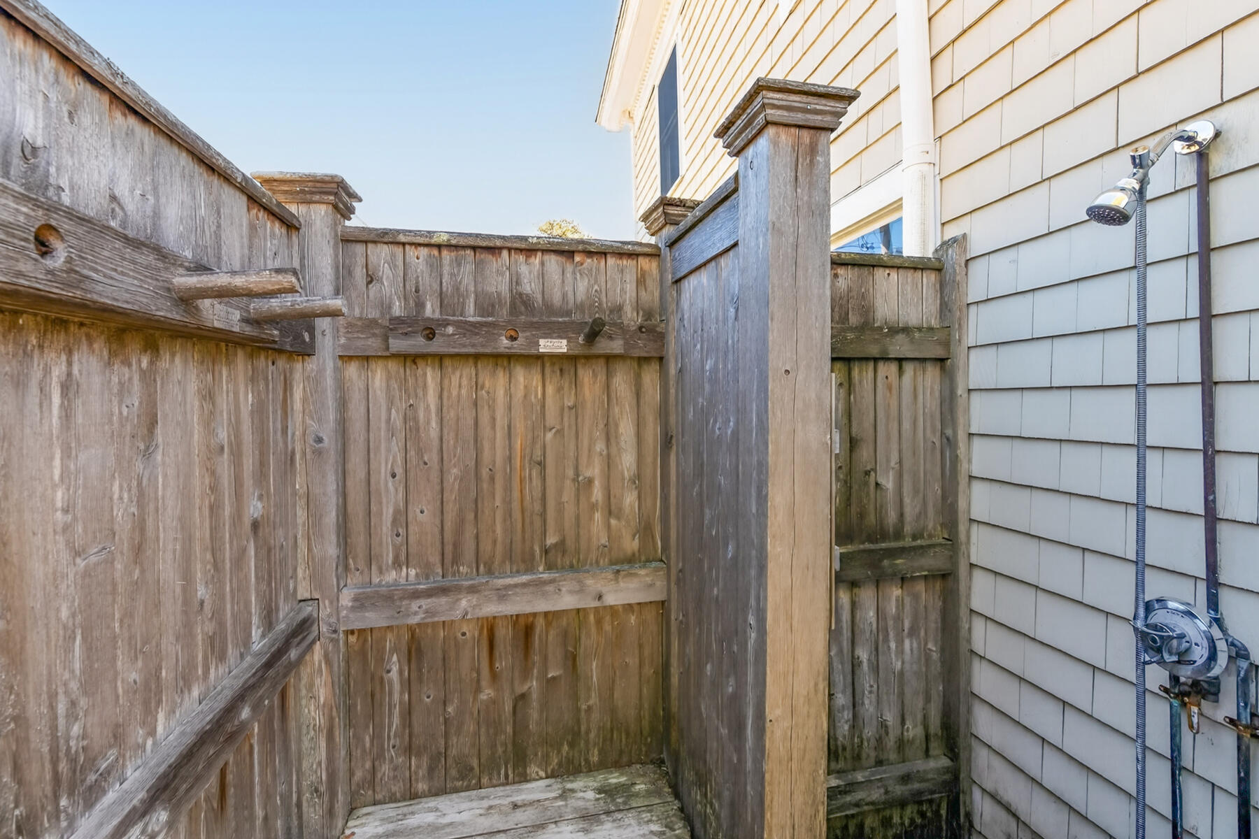 138 County Road North Falmouth MA 02556