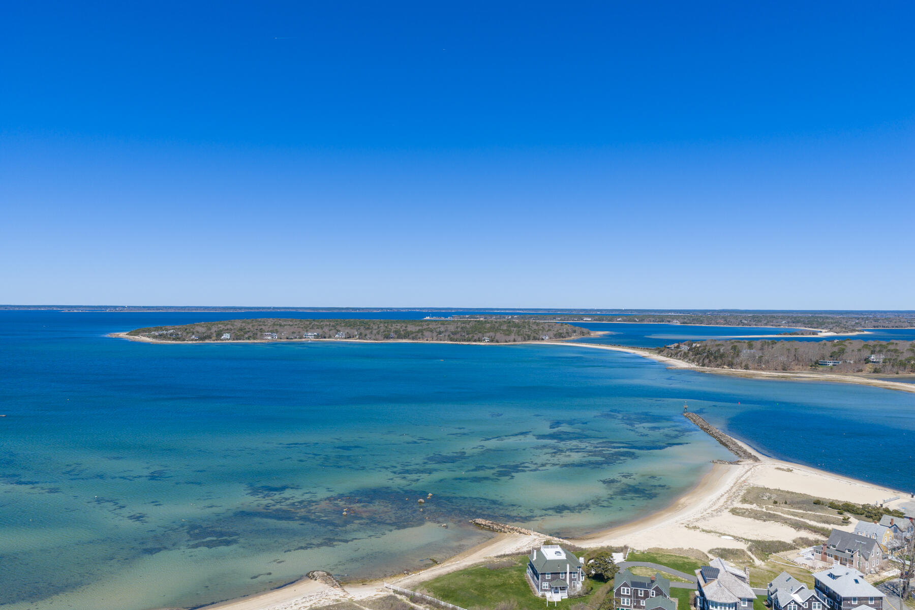 138 County Road North Falmouth MA 02556