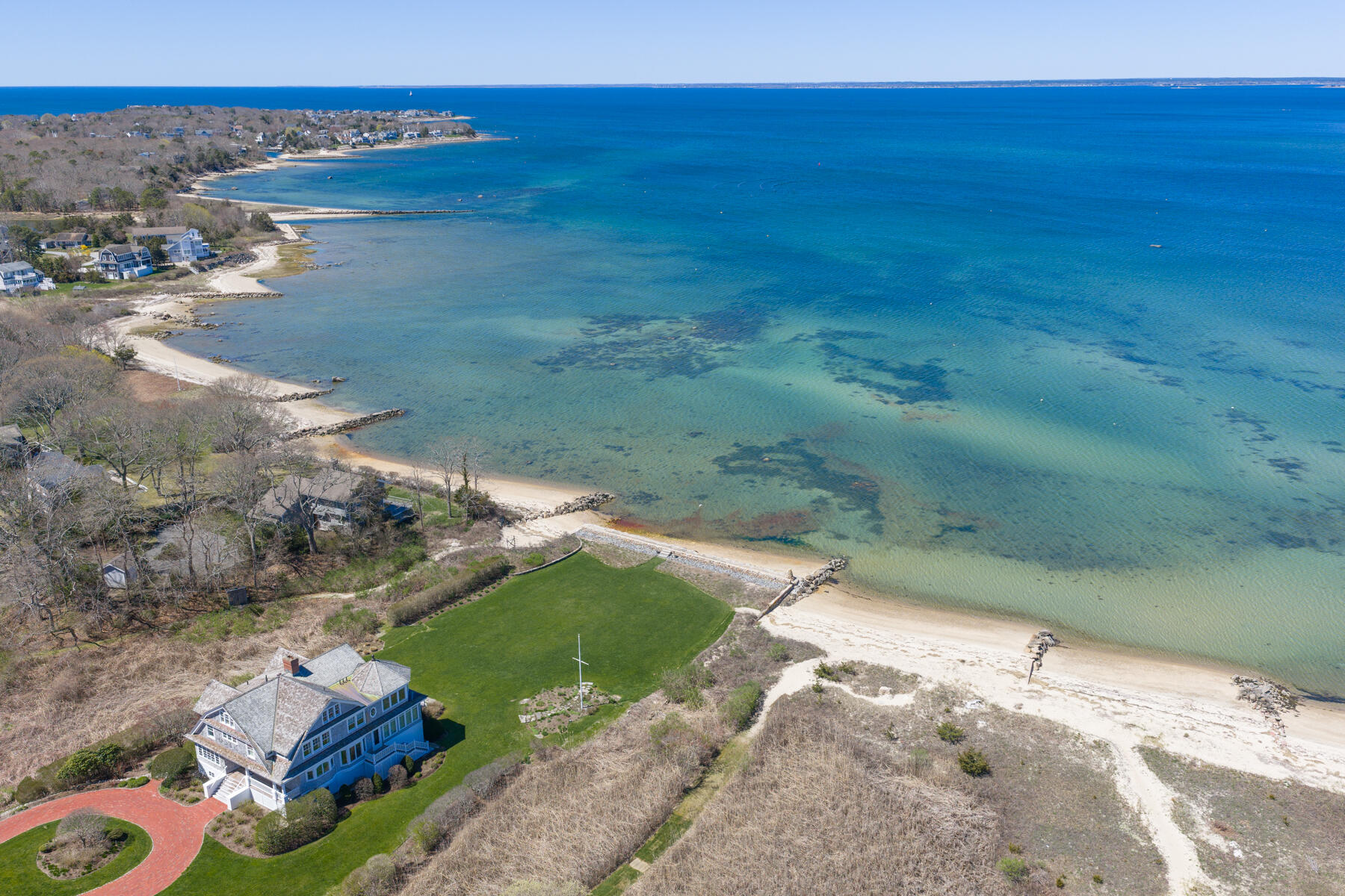 138 County Road North Falmouth MA 02556