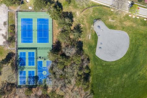 138 County Road Falmouth MA 02556