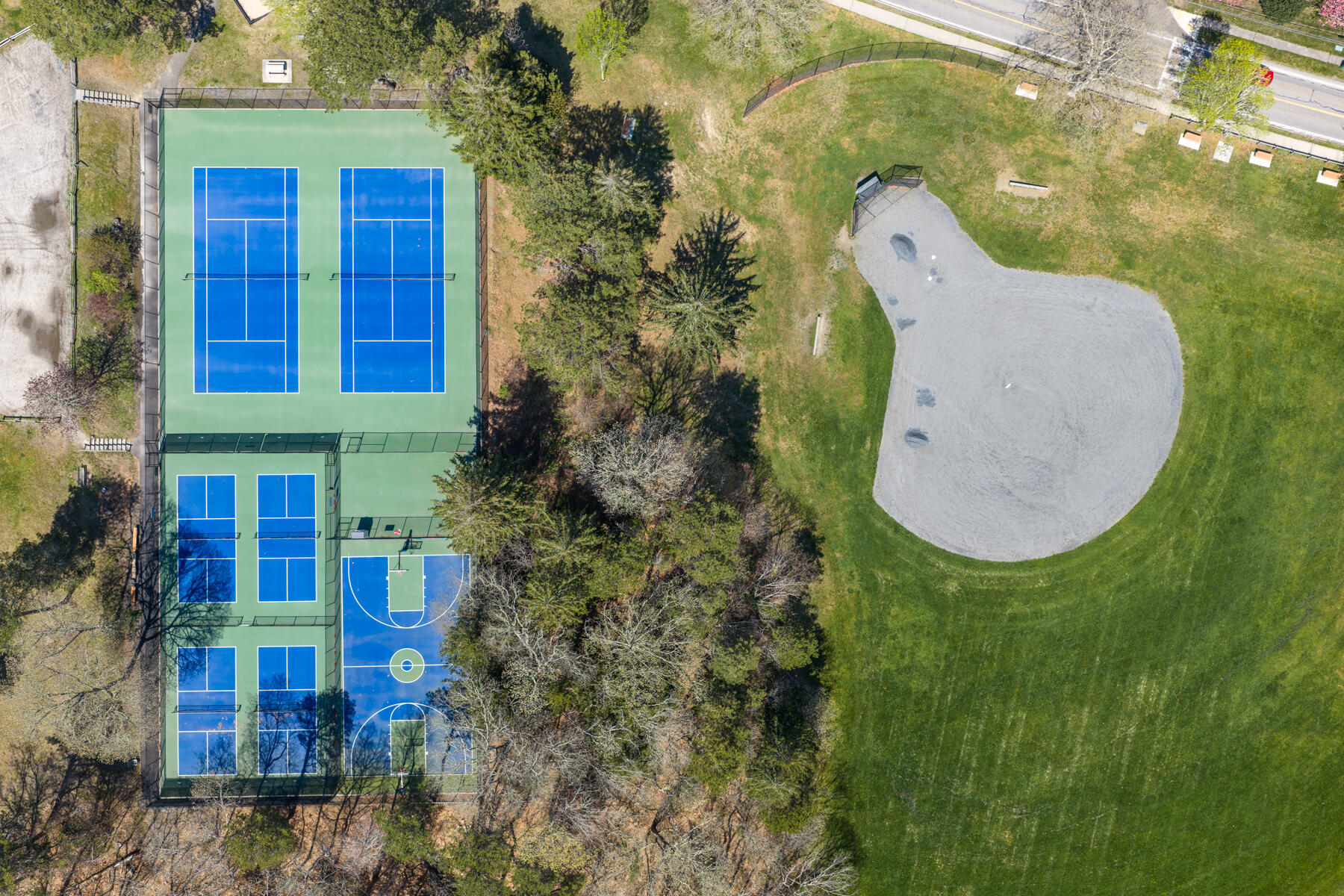138 County Road North Falmouth MA 02556