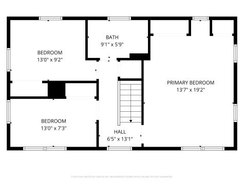 138 County Road Falmouth MA 02556