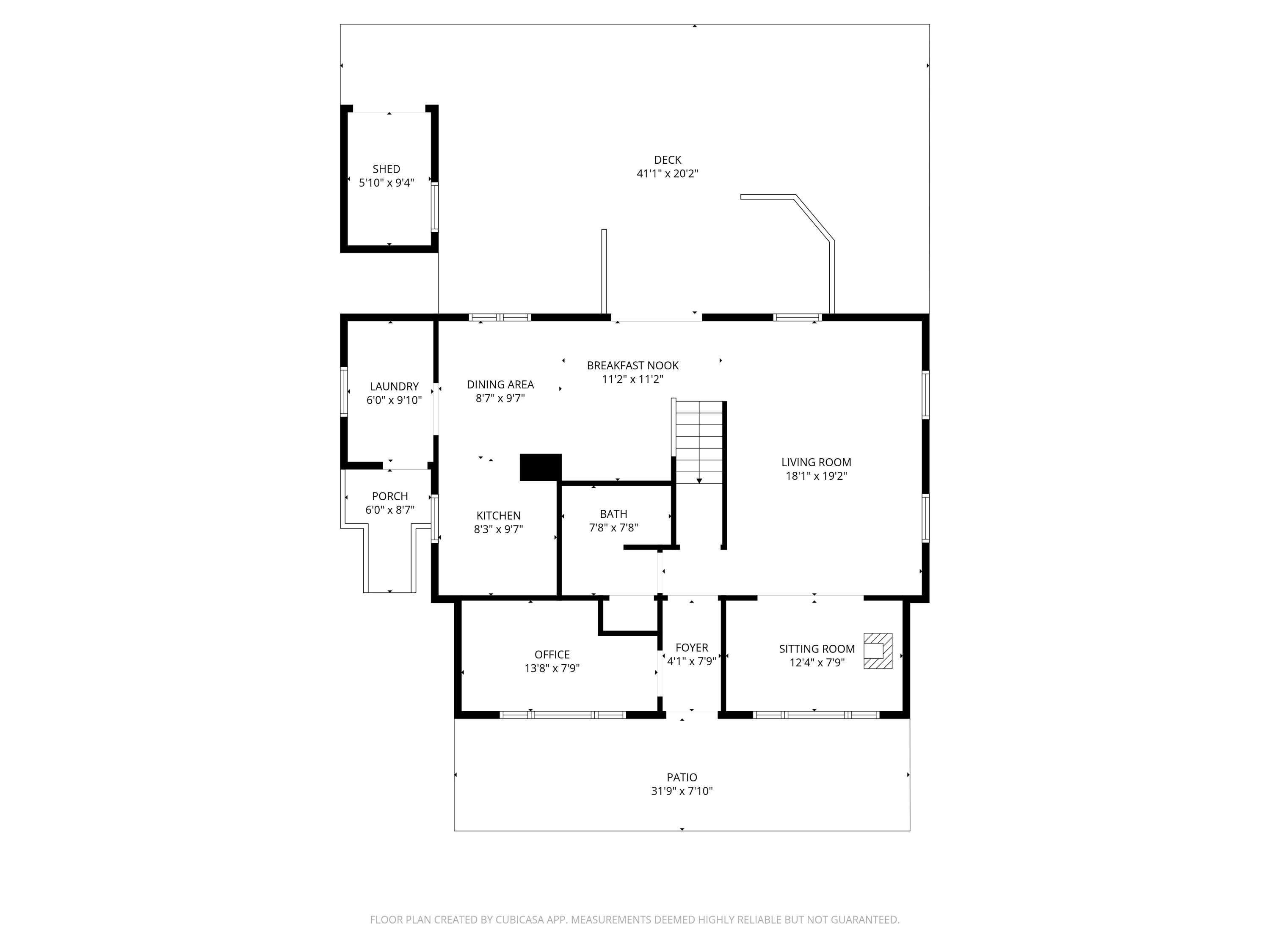 138 County Road Falmouth MA 02556