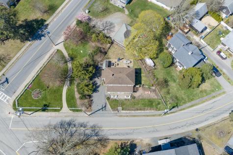 138 County Road Falmouth MA 02556