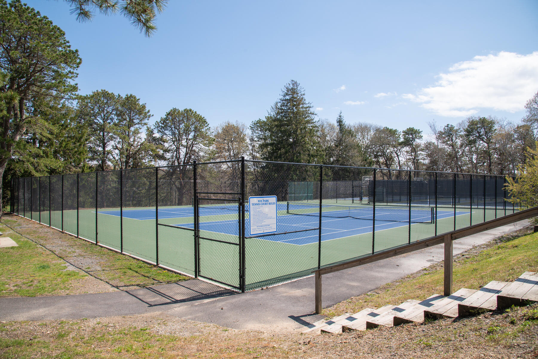 138 County Road North Falmouth MA 02556