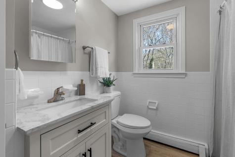 100 Village Lane Wellfleet MA 02667