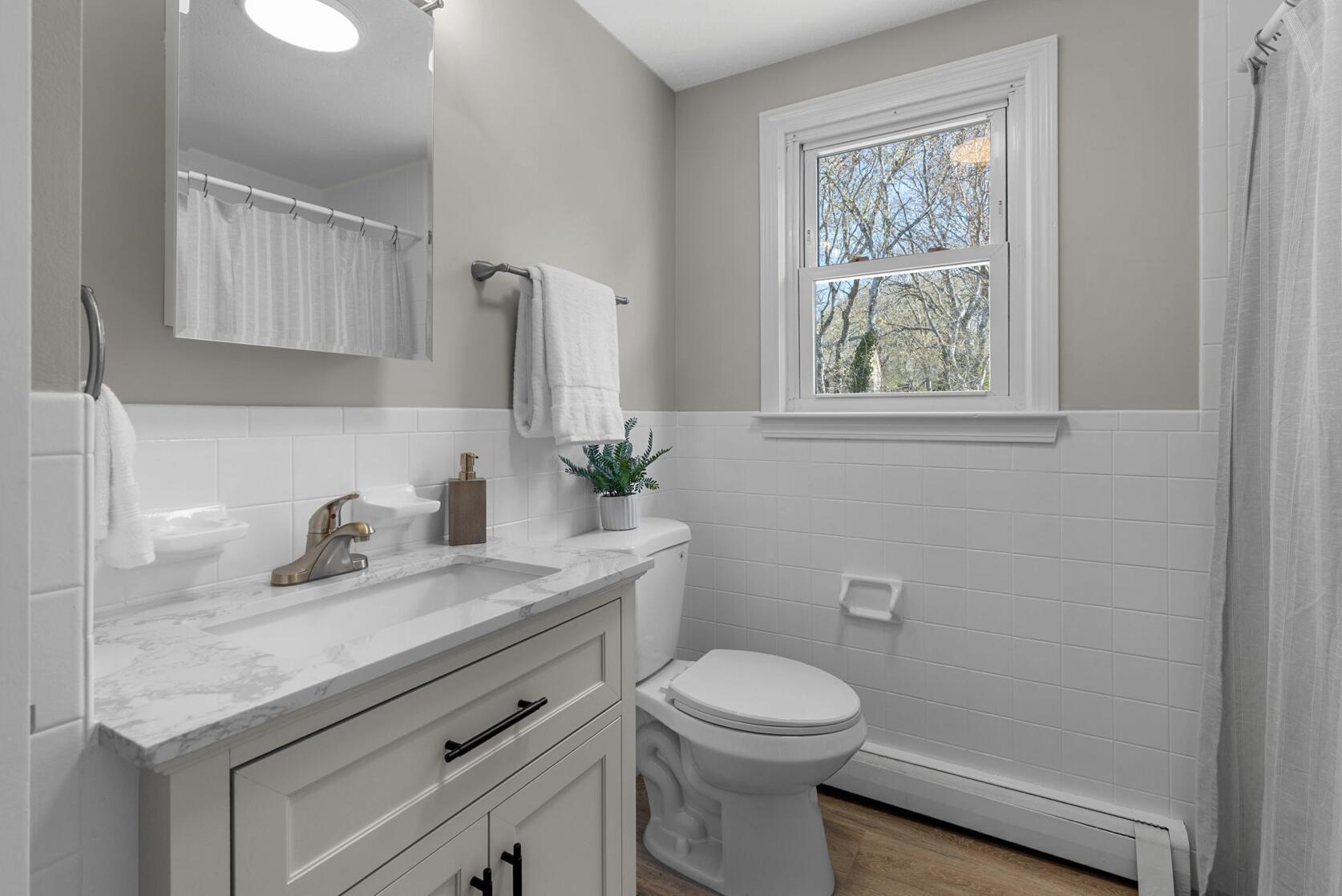 100 Village Lane Wellfleet MA 02667