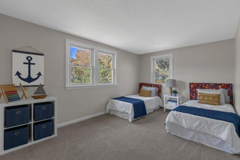 100 Village Lane Wellfleet MA 02667