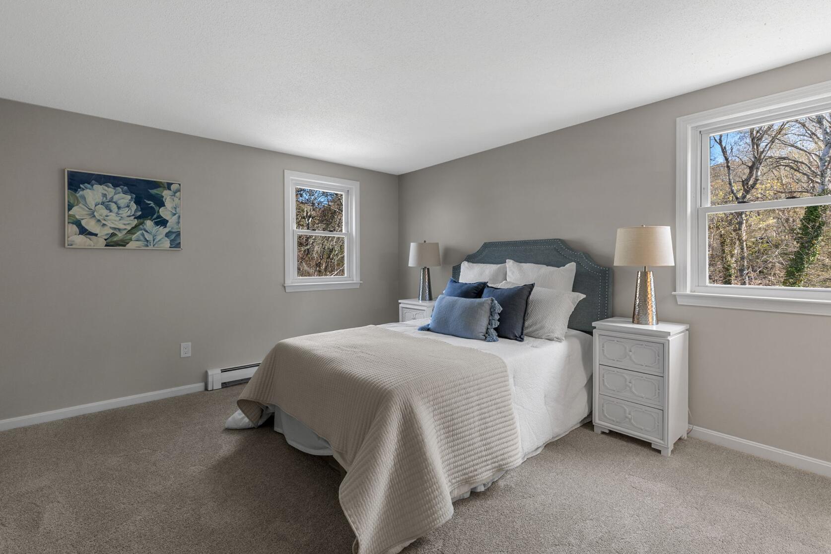 100 Village Lane Wellfleet MA 02667
