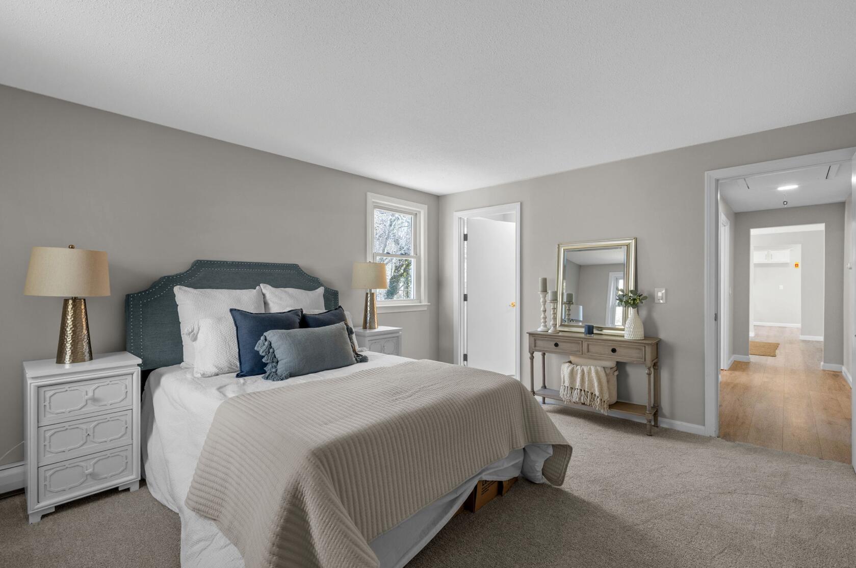 100 Village Lane Wellfleet MA 02667