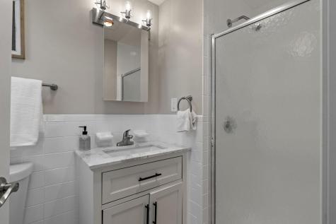 100 Village Lane Wellfleet MA 02667