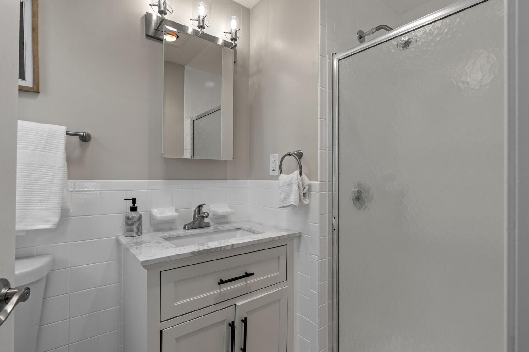 100 Village Lane Wellfleet MA 02667