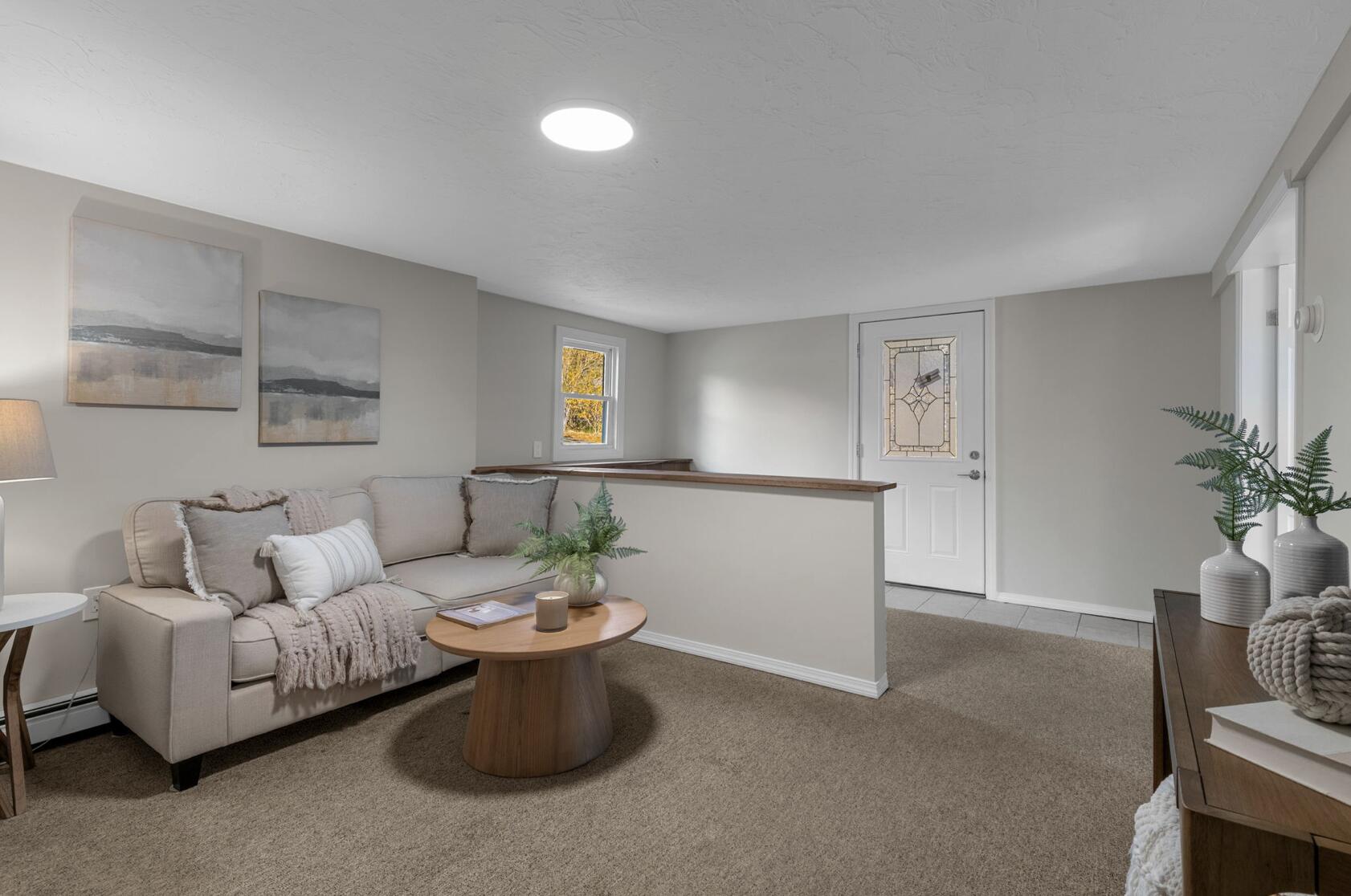 100 Village Lane Wellfleet MA 02667