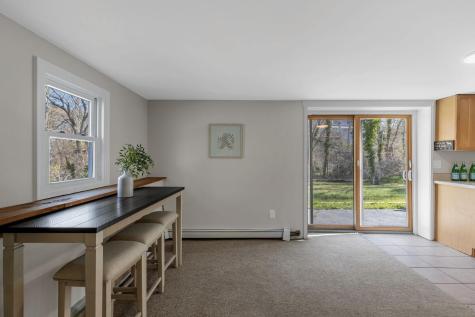 100 Village Lane Wellfleet MA 02667