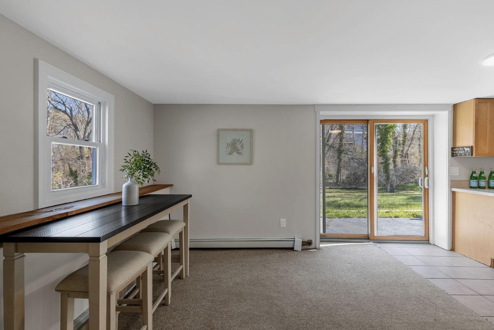 100 Village Lane Wellfleet MA 02667